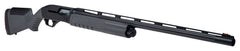 SAV 57602 RENEGAUGE FIELD     12 28