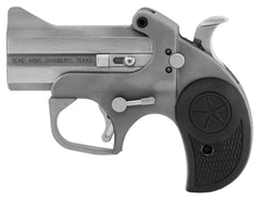 BOND BARW   ROWDY             45C/410 3    2R STST