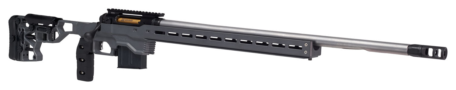 SAV 57555 110 ELITE PRECISION 223 REM