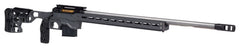 SAV 57555 110 ELITE PRECISION 223 REM