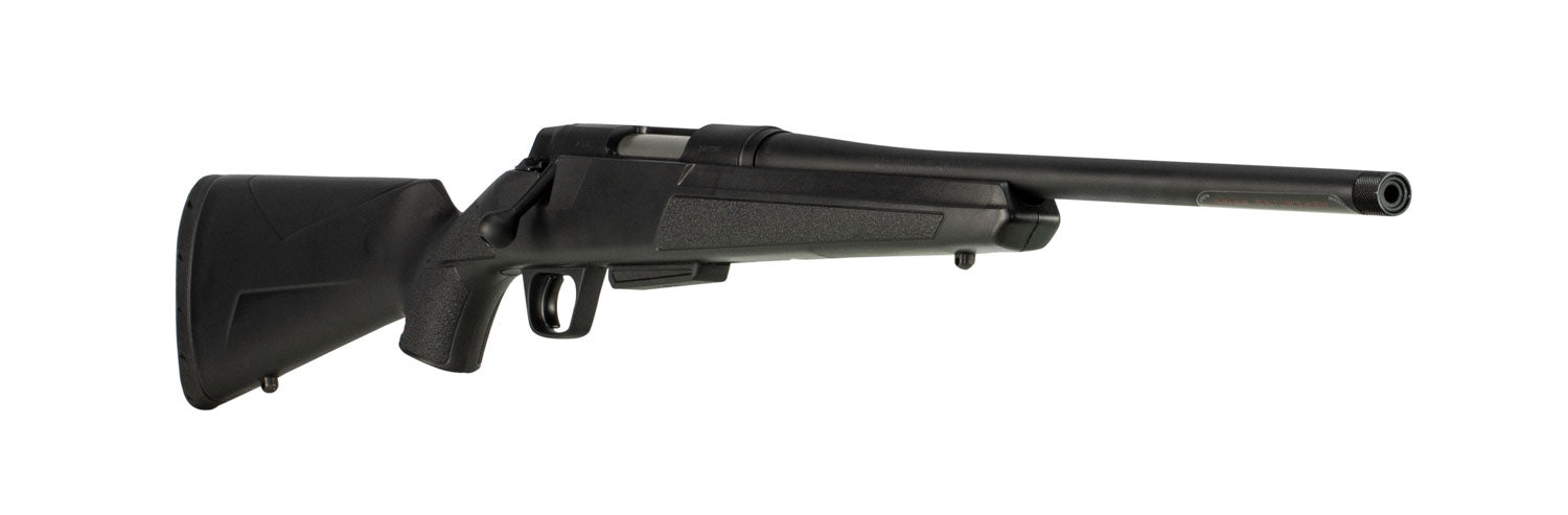 WGUN 535711290 XPR SR             308 20     BLK**