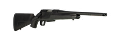 WGUN 535711290 XPR SR             308 20     BLK**