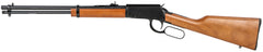 ROSSI RL22181WD      RIO BRAVO    22LR 18 15R  HDW