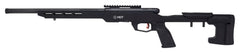 SAV 70248 B22 22LR  PRECISION BOLT