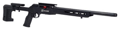SAV 47248 A22 22LR  PRECISION SEMI
