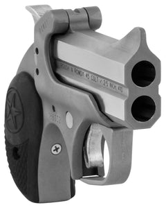 BOND BARW   ROWDY             45C/410 3    2R STST