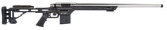 MPA 65PRCPMR-RH-BLK    6.5PRC PMR BLK W/POL BA 26