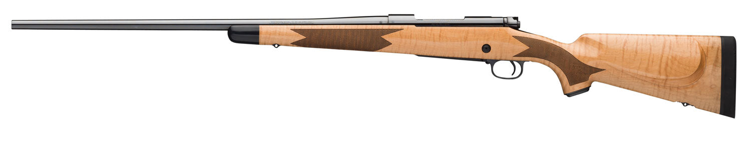 WGUN 535218289 M70 SUPER       6.5CRD 22  MAPLE **