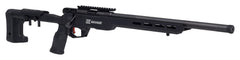 SAV 70248 B22 22LR  PRECISION BOLT