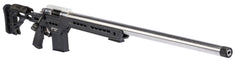 MPA 65PRCPMR-RH-BLK    6.5PRC PMR BLK W/POL BA 26