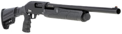 CIT FRPAX1220      CDP12   12G 20 PUMP         BLK