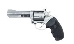 CHA 73542 MAG PUG XL      357 4.2 5SHOT    AS   SS