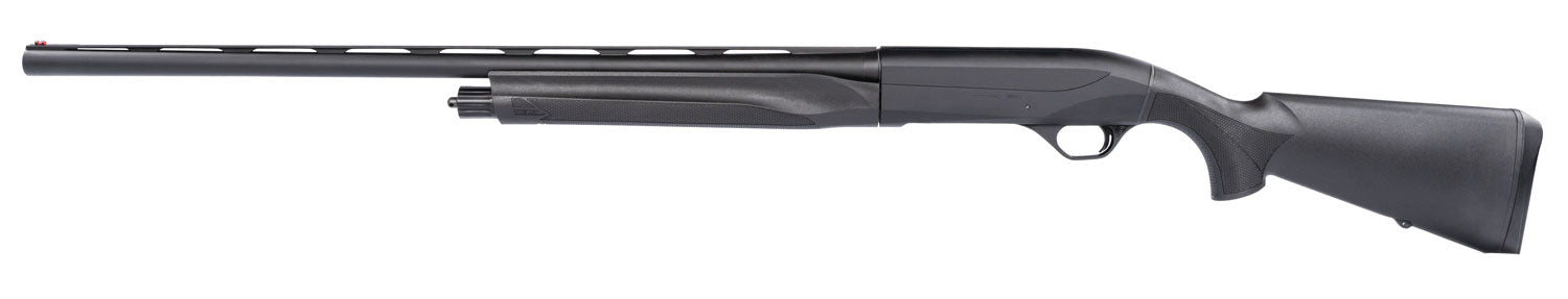 RETAY GORBLK-28         12G 28