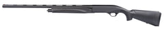 RETAY GORBLK-28         12G 28"3"  4R      BLY SYN