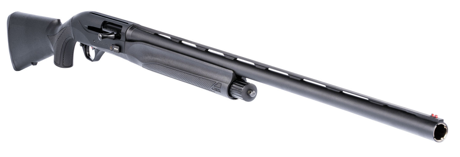 RETAY GORBLK-28         12G 28