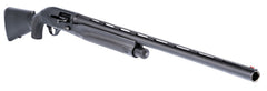 RETAY GORBLK-28         12G 28"3"  4R      BLY SYN