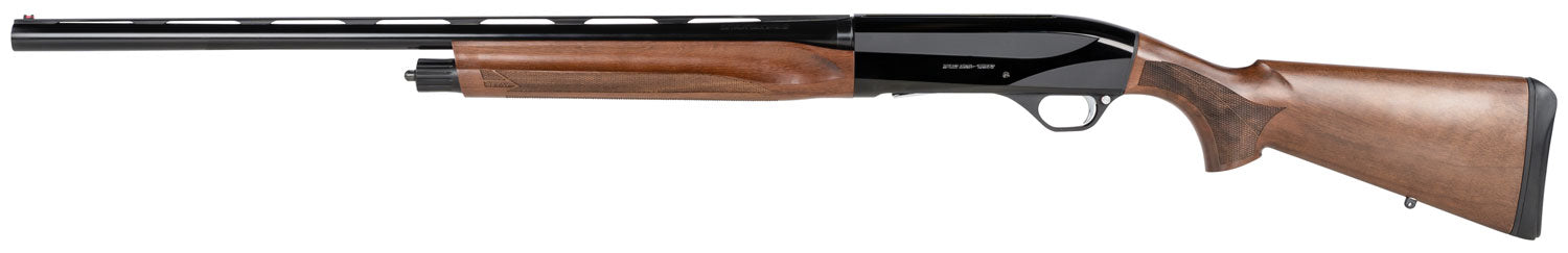 RETAY GORPLBLK-26       12G 26