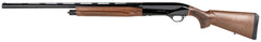 RETAY GORPLBLK-26       12G 26"3"  4R POLISHED BLK