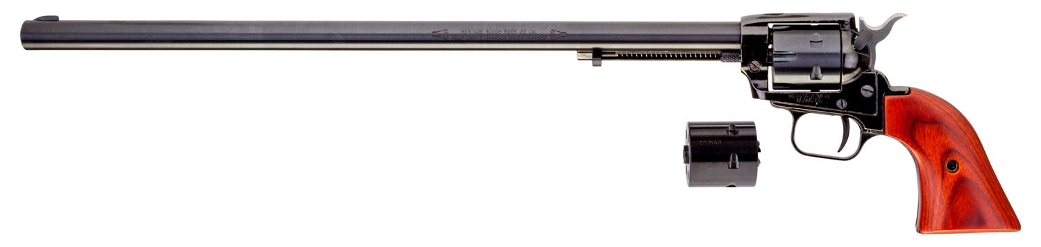 HER RR22MB16       ROUGH R 22/22M 16   6S     COCO