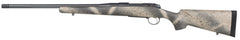 BERGARA BPR33308      HIGHLANDER 308    20 4R CAMO