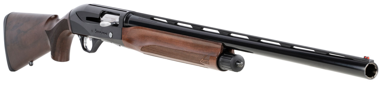 RETAY GORPLBLK-26       12G 26