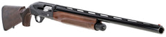 RETAY GORPLBLK-26       12G 26"3"  4R POLISHED BLK