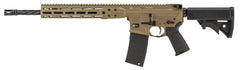 LWRCI ICDIR5CK16ML     D.I.     556  16.1 FDE MLOK