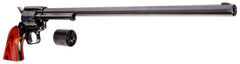 HER RR22MB16       ROUGH R 22/22M 16   6S     COCO