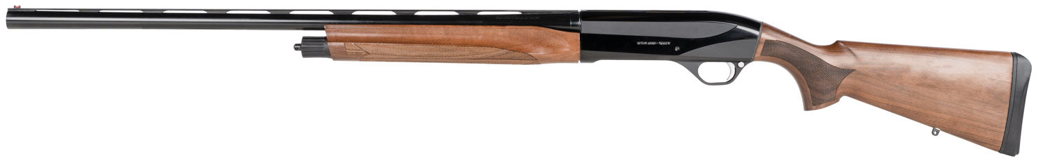 RETAY GORPLBLK-28       12G 28