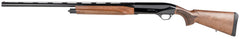 RETAY GORPLBLK-28       12G 28"3"  4R POLISHED BLK