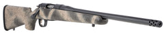 BERGARA BPR33308      HIGHLANDER 308    20 4R CAMO