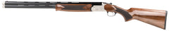 DALY 930.219    202A       20 26 WHITE SST