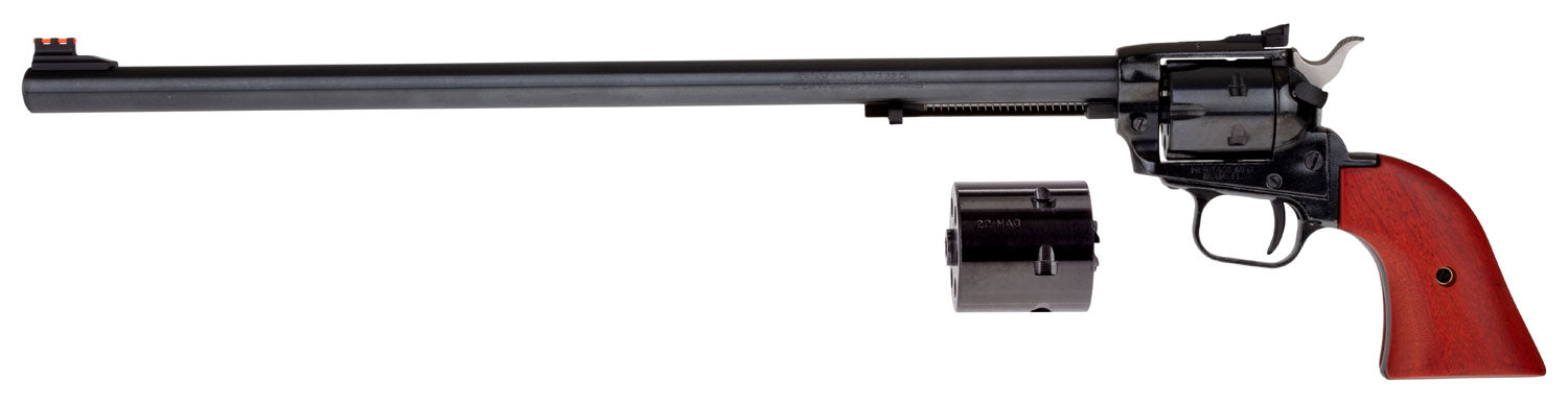 HER RR22MB16AS     ROUGH R 22/22M 16   6S  AS COCO