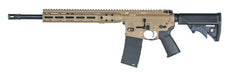 LWRCI ICDIR3CK16ML     D.I.     300B 16   FDE MLOK