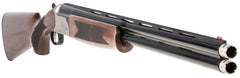 DALY 930.219    202A       20 26 WHITE SST