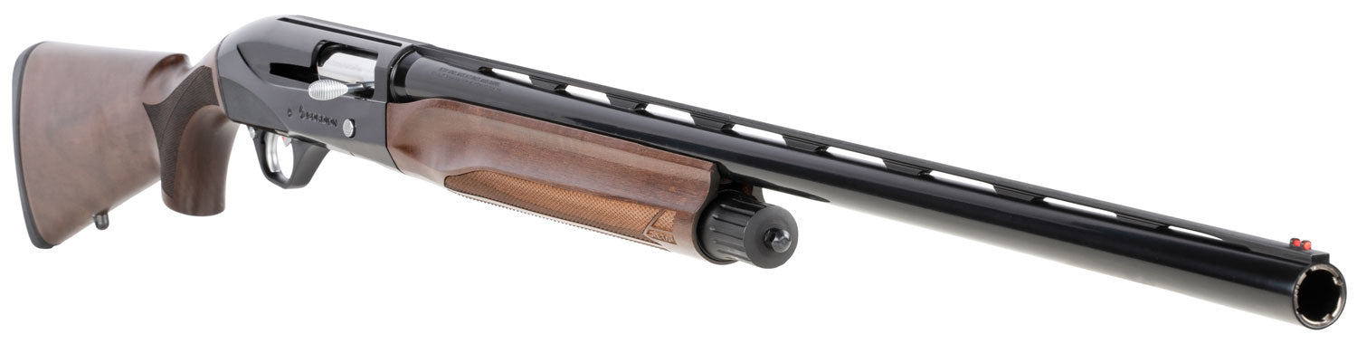 RETAY GORPLBLK-28       12G 28