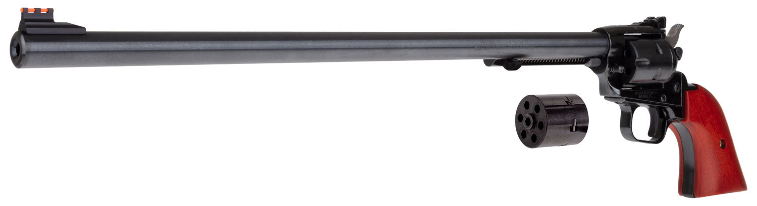 HER RR22MB16AS     ROUGH R 22/22M 16   6S  AS COCO