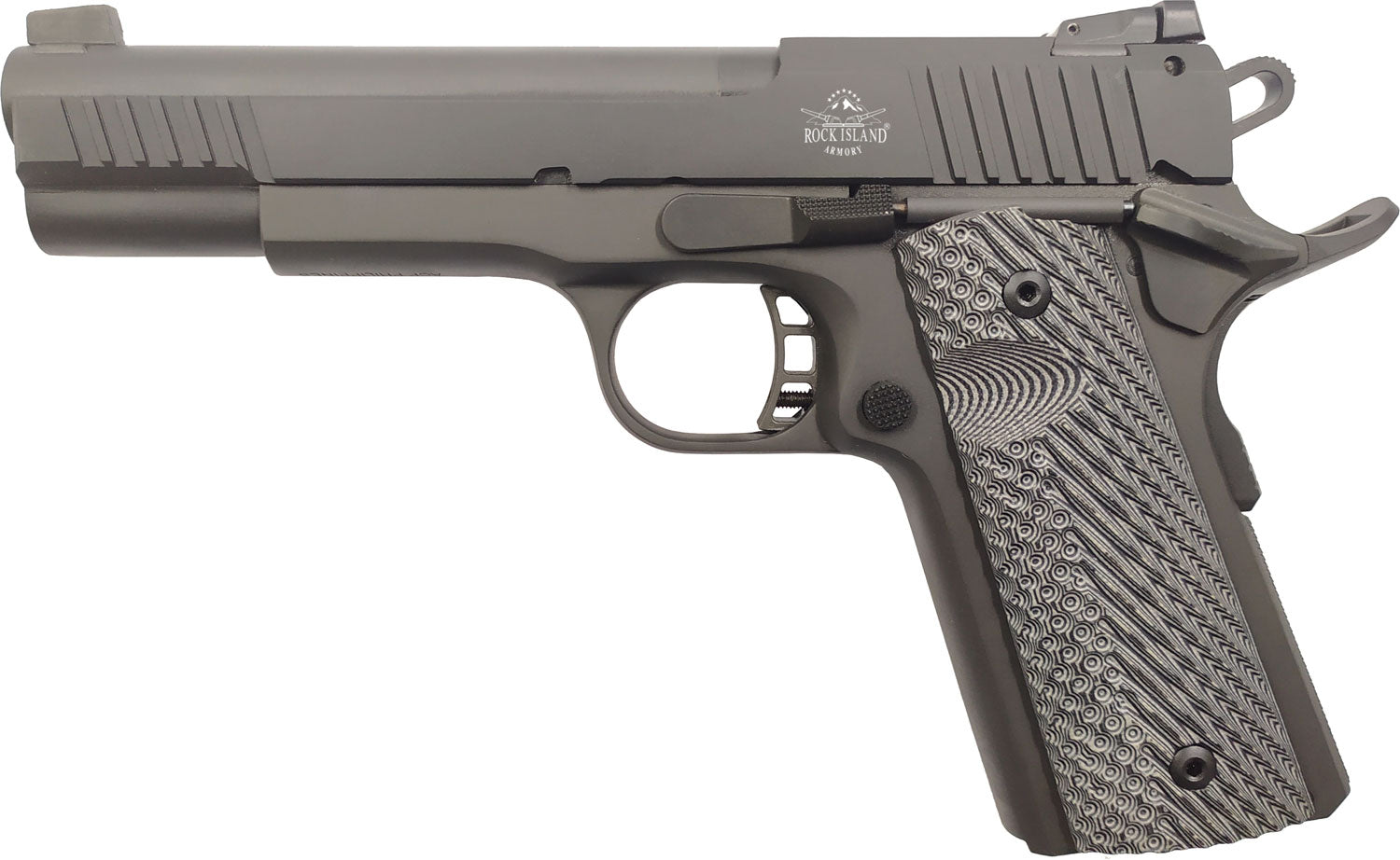 ROCKI 56789       XT22 MAGNM TGT  22MAG 5  14R GRY