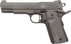 ROCKI 56789       XT22 MAGNM TGT  22MAG 5  14R GRY