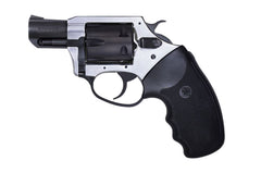 CHA 52329 PATHFINDER LITE 22M 2.0 6SHOT        BLK