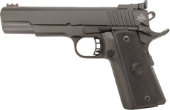 ROCKI 56922   TCM STD FS          22TCM 5  17R GRY