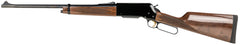 BRN 034006182 BLR LT 81          6.5CR 20  4R  WAL