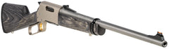 BRN 034015182 BLR LT 81 TD       6.5CR 20  4R  GRY