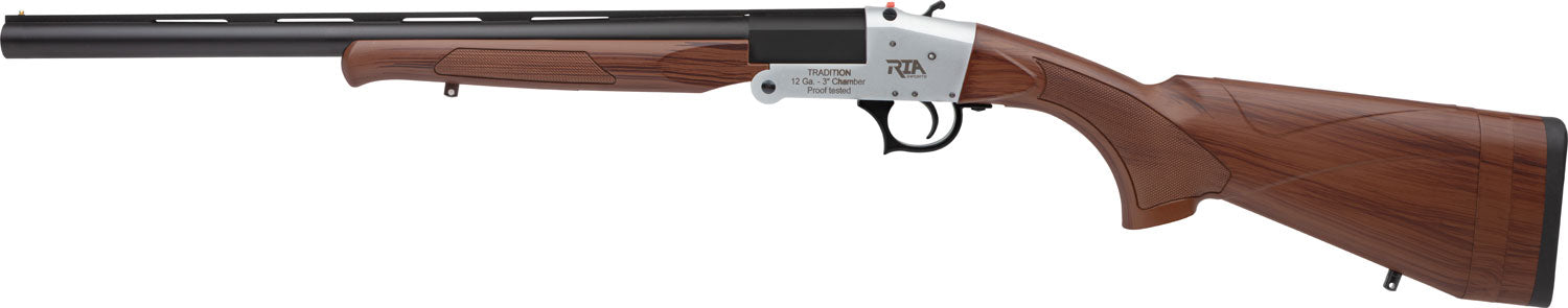 ROCKI TK113         TRADTNL SNG SHT  12 20 1R   WD
