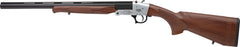 ROCKI TK113         TRADTNL SNG SHT  12 20 1R   WD