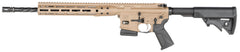 LWRCI ICDIR5CK16MLCAC  D.I.*CA* 556  16.1 FDE MLOK