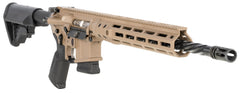 LWRCI ICDIR5CK16MLCAC  D.I.*CA* 556  16.1 FDE MLOK