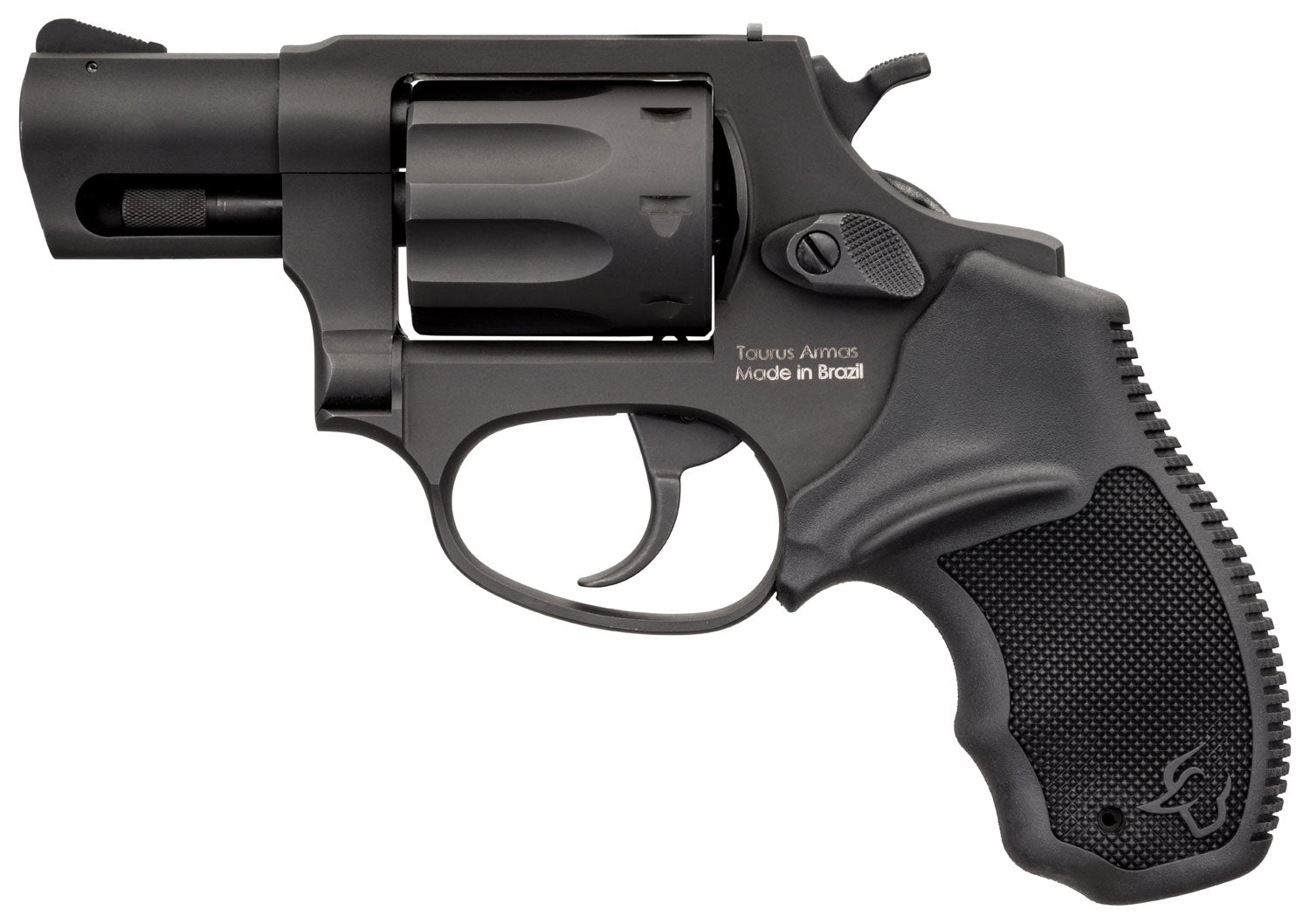 TAU 2-942021         942      22LR     2 8R  BK/BK