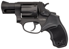 TAU 2-942021         942      22LR     2 8R  BK/BK