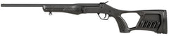 ROSSI SSP1-BK        TUFFY SSHT 410 18.5 YTH   BLK